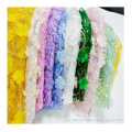 /msite/products/detail/productid/60665173/id/1337346.html